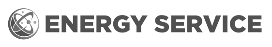株式会社エナジーサービス | エネルギーの可能性を追求するエナジーサービス